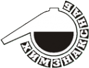 Логотип компании Химзнакснаб