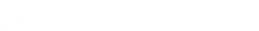 Логотип компании ТехМашСтрой
