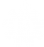 Логотип компании СОЭЗ-Нефтезапчасть