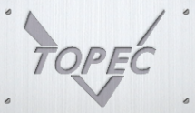Логотип компании ПК ТОРЕС