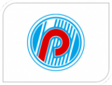 Логотип компании РИТЭК-Самара-Нафта