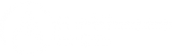 Логотип компании Куйбышев нефть