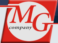 Логотип компании Компания МеталлГрупп