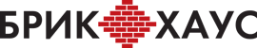 Логотип компании РегионСтройСервис