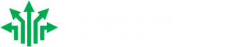 Логотип компании Самараметалл АО