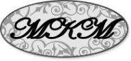 Логотип компании Мастерская кованого металла