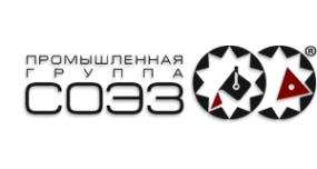 Логотип компании СамараАвтодеталь