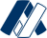 Логотип компании ЭлСвет