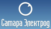 Логотип компании ГК Сварной
