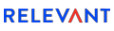 Логотип компании МЕТАЛЛ СВ