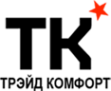 Логотип компании Проект Силовые Решения