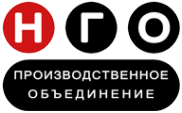 Логотип компании Нефтяное и Газовое Оборудование