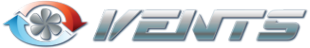 Логотип компании ОМИС