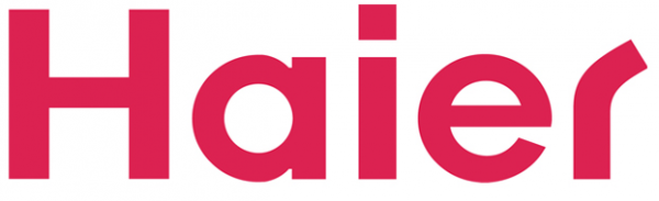 Логотип компании Анкубера Глобал