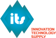Логотип компании Инновационные Технологии Снабжения