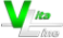 Логотип компании Самараспецремкомплект