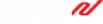 Логотип компании ИЛАР 63
