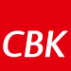 Логотип компании СВК