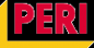 Логотип компании ПЕРИ