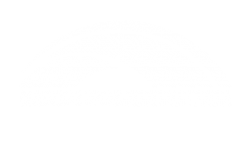Логотип компании Волжская промышленная группа