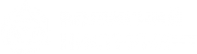 Логотип компании Волжский инструмент