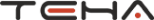 Логотип компании Технологический центр ТЕНА