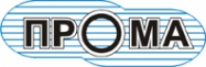 Логотип компании Системы газовой безопасности