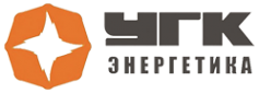 Логотип компании Уральский Генерирующий Конверсионный Холдинг