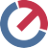 Логотип компании ТеплоСити