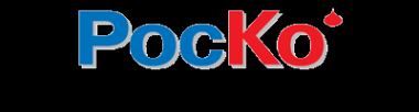 Логотип компании РосКо