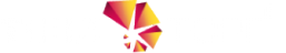 Логотип компании Теплоторг63
