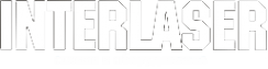 Логотип компании Интерлазер