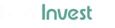 Логотип компании ХитИнвест