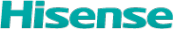 Логотип компании Самарские кондиционеры