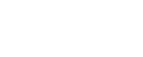 Логотип компании РОСТА