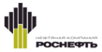 Логотип компании Право