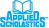 Логотип компании Яркий мир