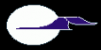 Логотип компании Самарский национальный исследовательский университет им. академика С.П. Королева