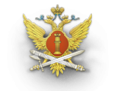 Логотип компании Самарский юридический институт ФСИН России