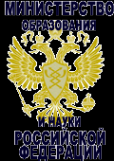 Логотип компании Средняя общеобразовательная школа №58
