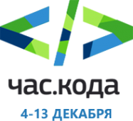 Логотип компании Средняя общеобразовательная школа №128
