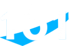 Логотип компании Средняя общеобразовательная школа №161