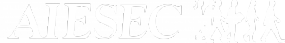 Логотип компании Aiesec