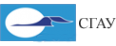 Логотип компании Институт акустики машин