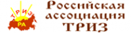 Логотип компании Семья Любознайки
