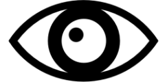 Логотип компании Поволжский государственный колледж