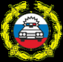 Логотип компании Самарская Молодежная Автомобильная Гимназия НЧОУ