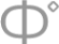 Логотип компании АвтоАкадемия ЧОУ