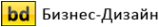 Логотип компании Маленький мир