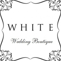 Логотип компании WHITE